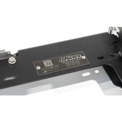 Wrappon WT-4 Slide - Green Vista Living