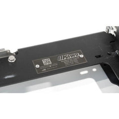 Wrappon WT-4 Slide - Green Vista Living