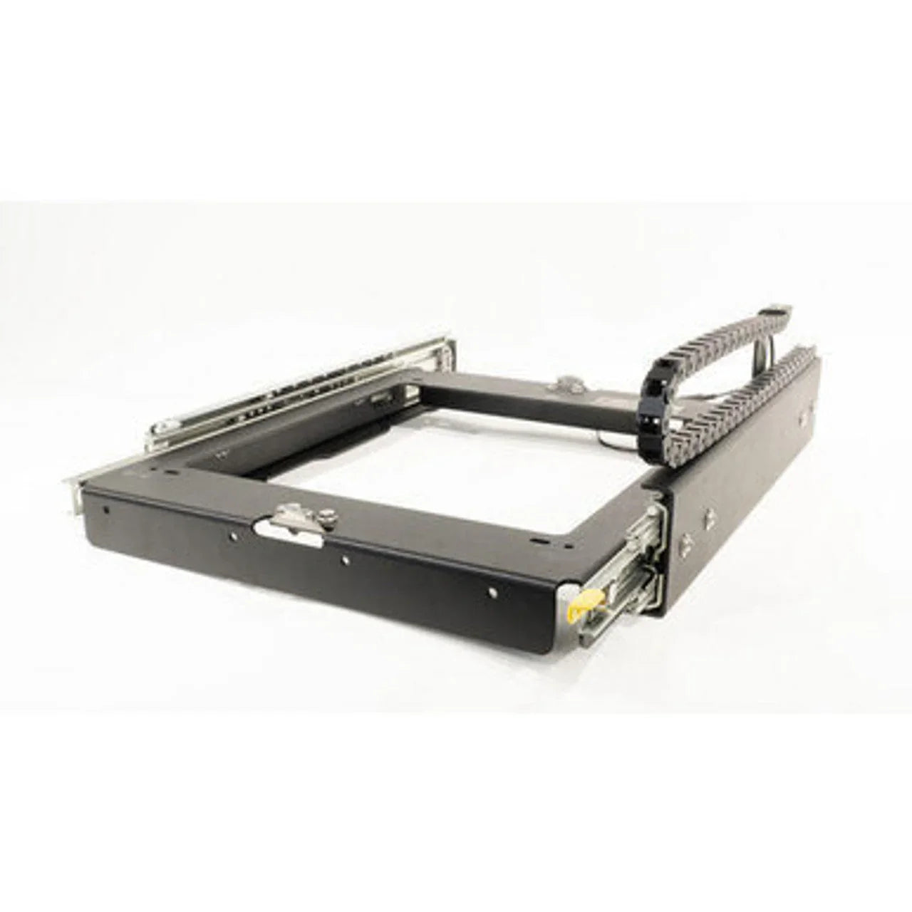 Wrappon WT-4 Slide - Green Vista Living