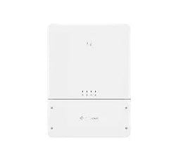 GoodWe APS 4G Grid Tied Single Phase Inverter with APS Rapid Shutdown Transmitter - Green Vista Living