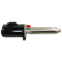 H-Flow High-Pressure Pump H5-5S