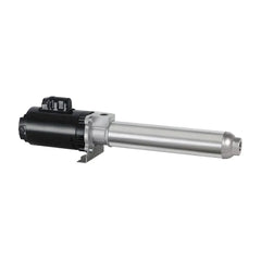 H-Flow High-Pressure Pump H80-4S