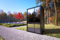 Haljas Hele Nano - Green Vista Living