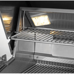 AOG 36" L-Series Portable Grill