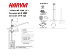 Harmony Sauna - Phoenix Domes - Green Vista Living