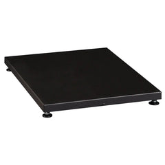 Harvia Protective Bedding For Wood-Burning Sauna Stoves WL100