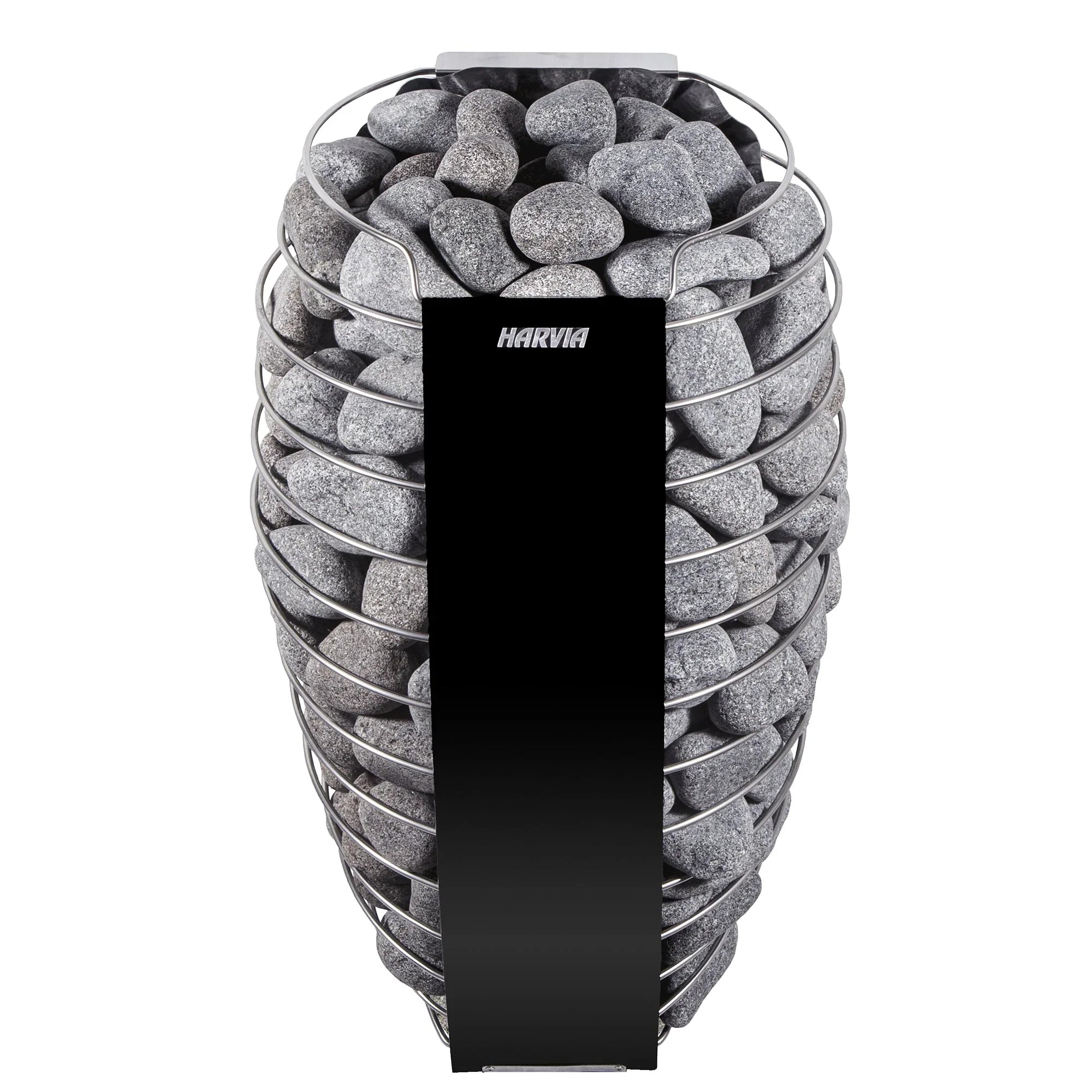 Harvia Spirit SP90E Electric Sauna Heater - Green Vista Living