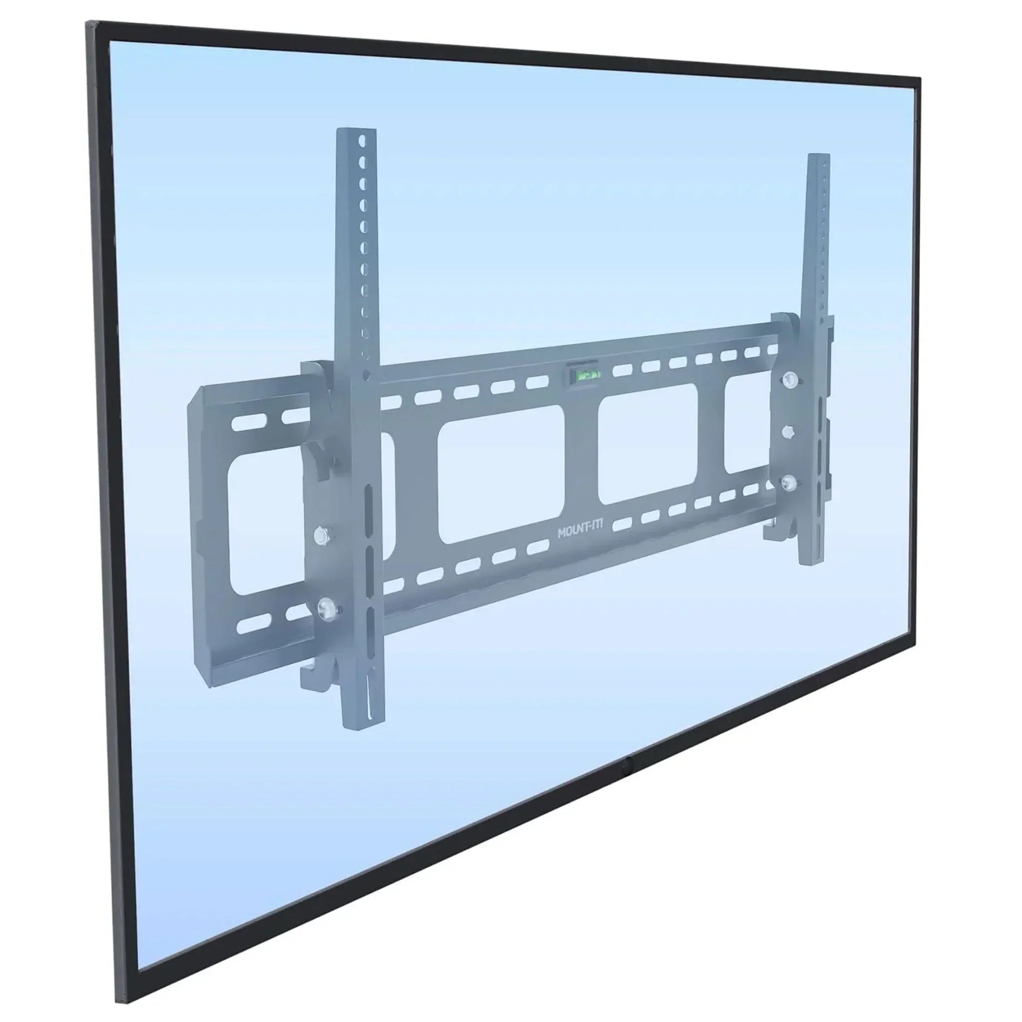 MirageVision Tilt Mounts - Green Vista Living