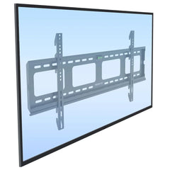 MirageVision Flat Mounts - Green Vista Living
