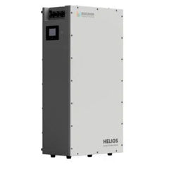 Discover HELIOS ESS 16.1kWh 51.2V 314Ah 52-48-16000 Outdoor Battery - Green Vista Living