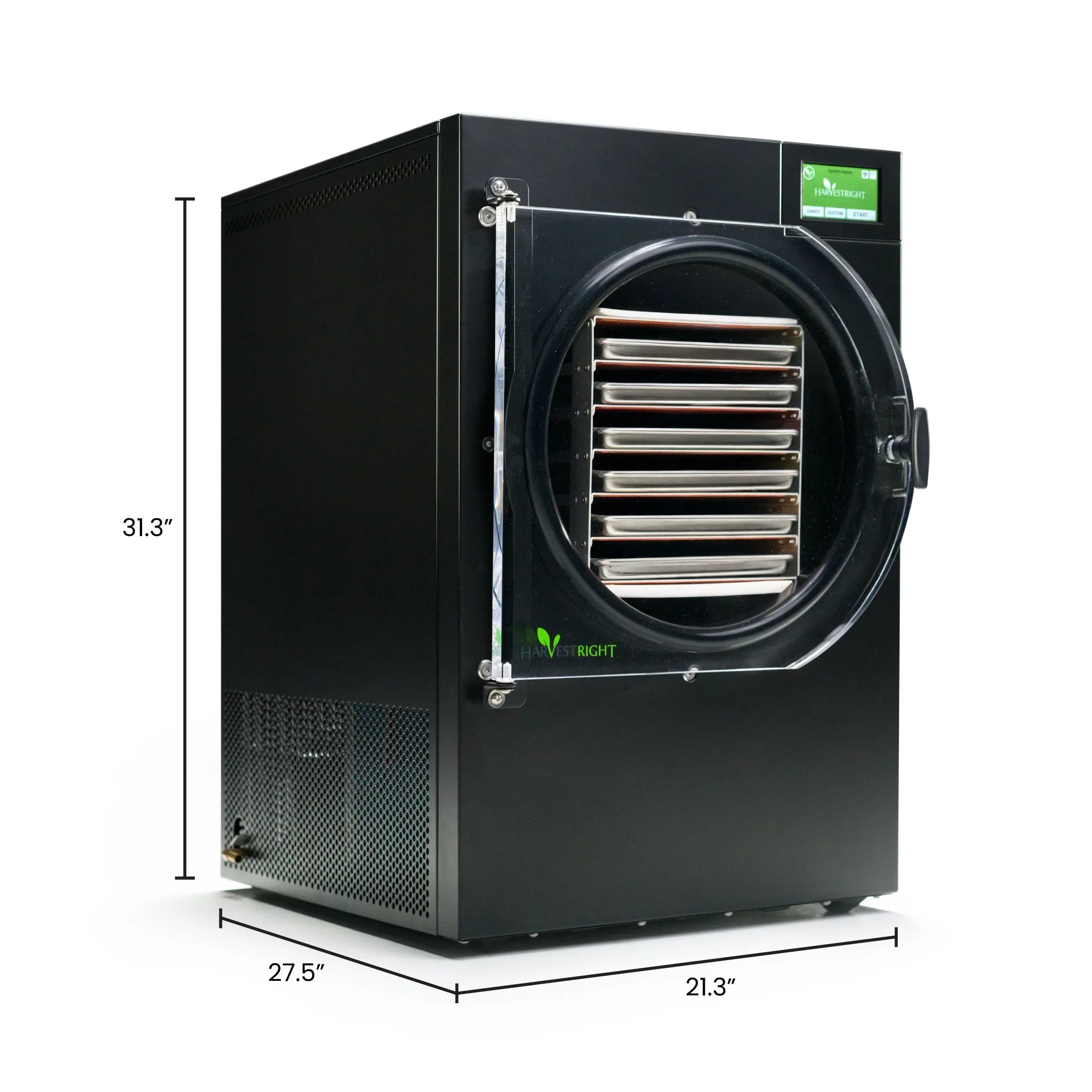 Harvest Right Home Pro Freeze Dryer Harvest Right