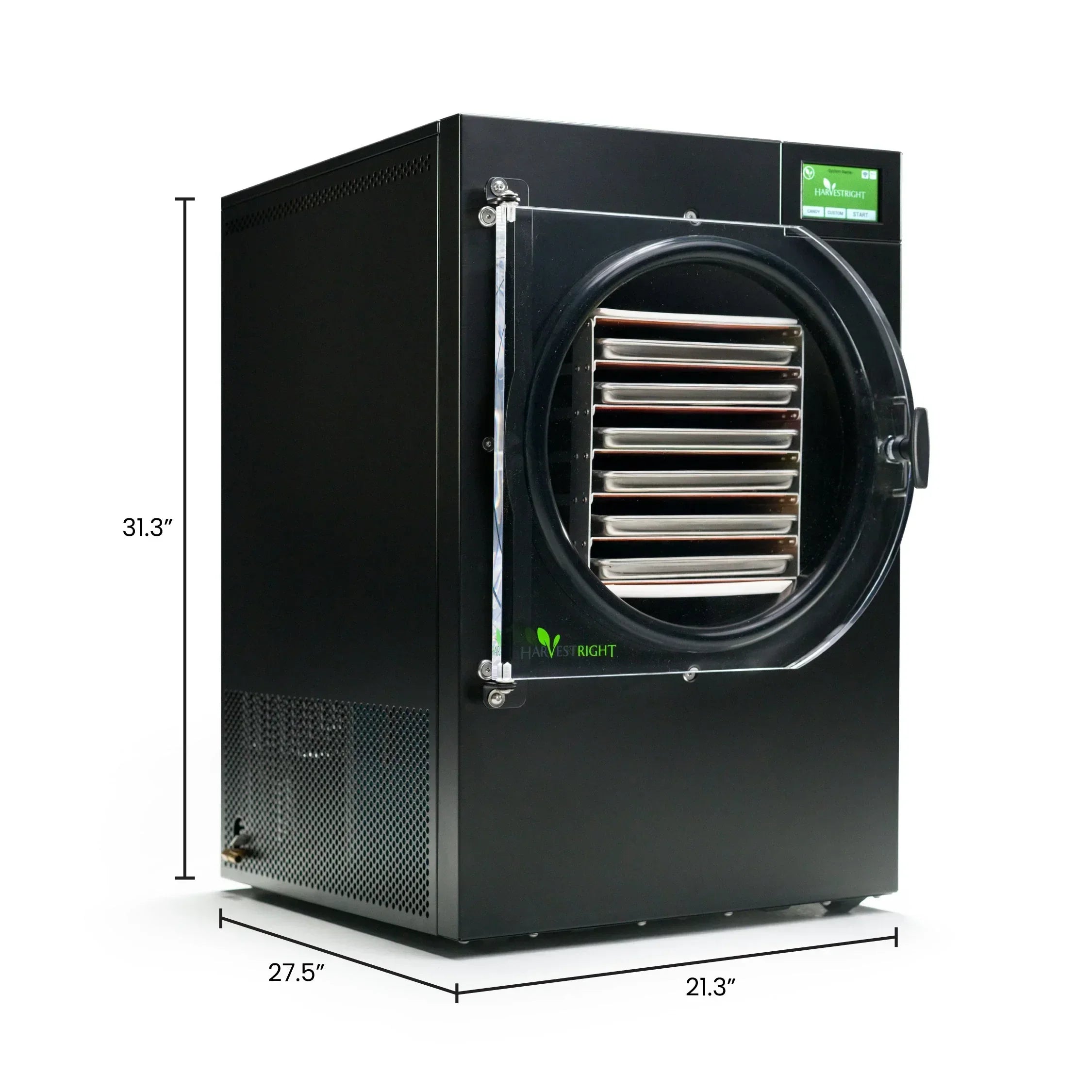 Harvest Right Home Pro Freeze Dryer Harvest Right