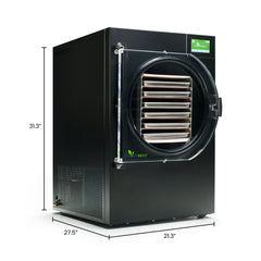 Harvest Right Home Pro Freeze Dryer Harvest Right