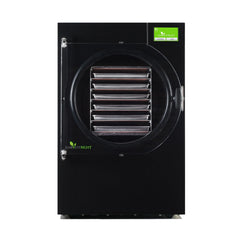 Harvest Right Home Pro Freeze Dryer Harvest Right