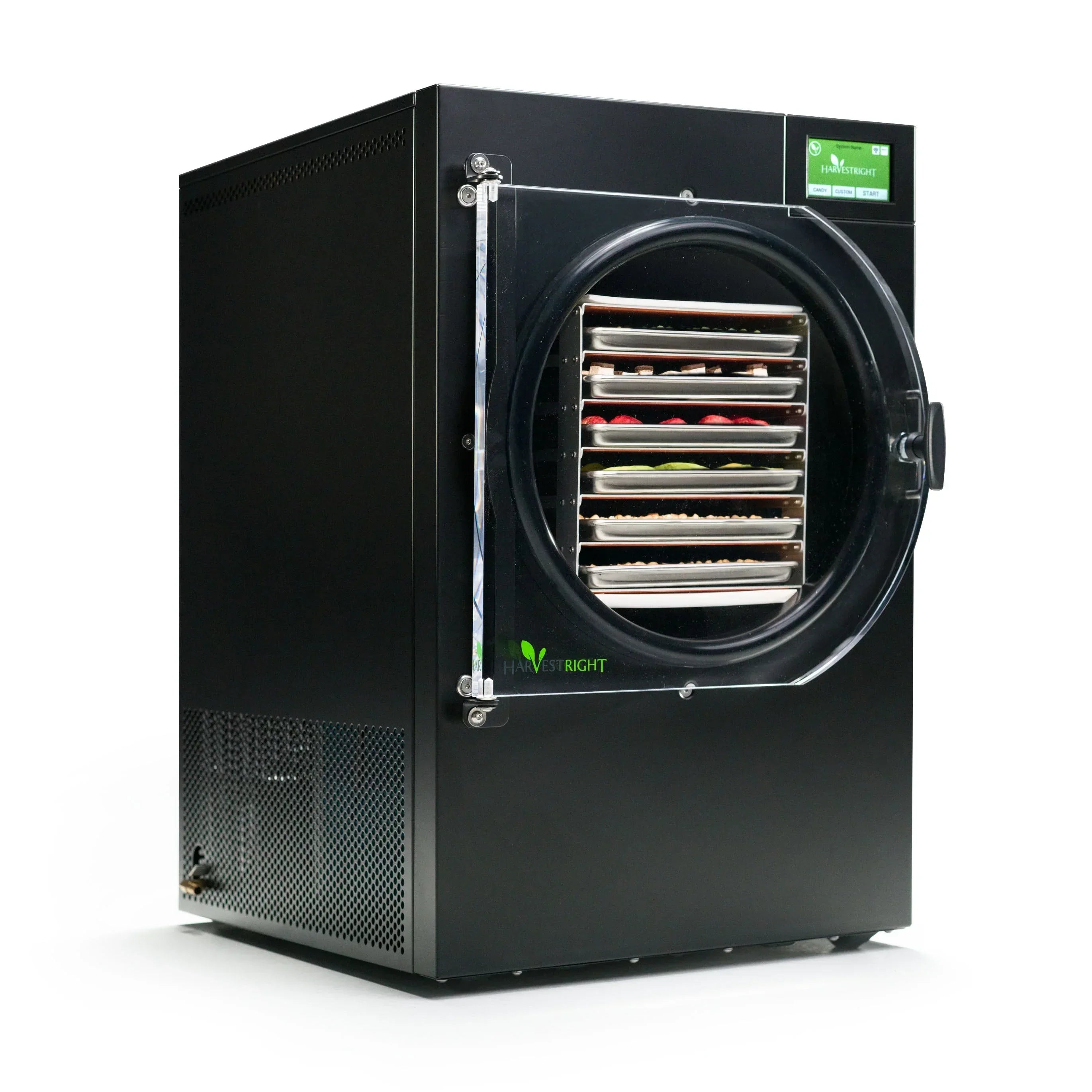 Harvest Right Home Pro Freeze Dryer Harvest Right