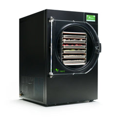 Harvest Right Home Pro Freeze Dryer Harvest Right