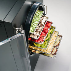 Harvest Right Home Pro Freeze Dryer Harvest Right