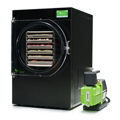 Harvest Right Home Pro Freeze Dryer Harvest Right