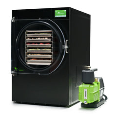 Harvest Right Home Pro Freeze Dryer Harvest Right