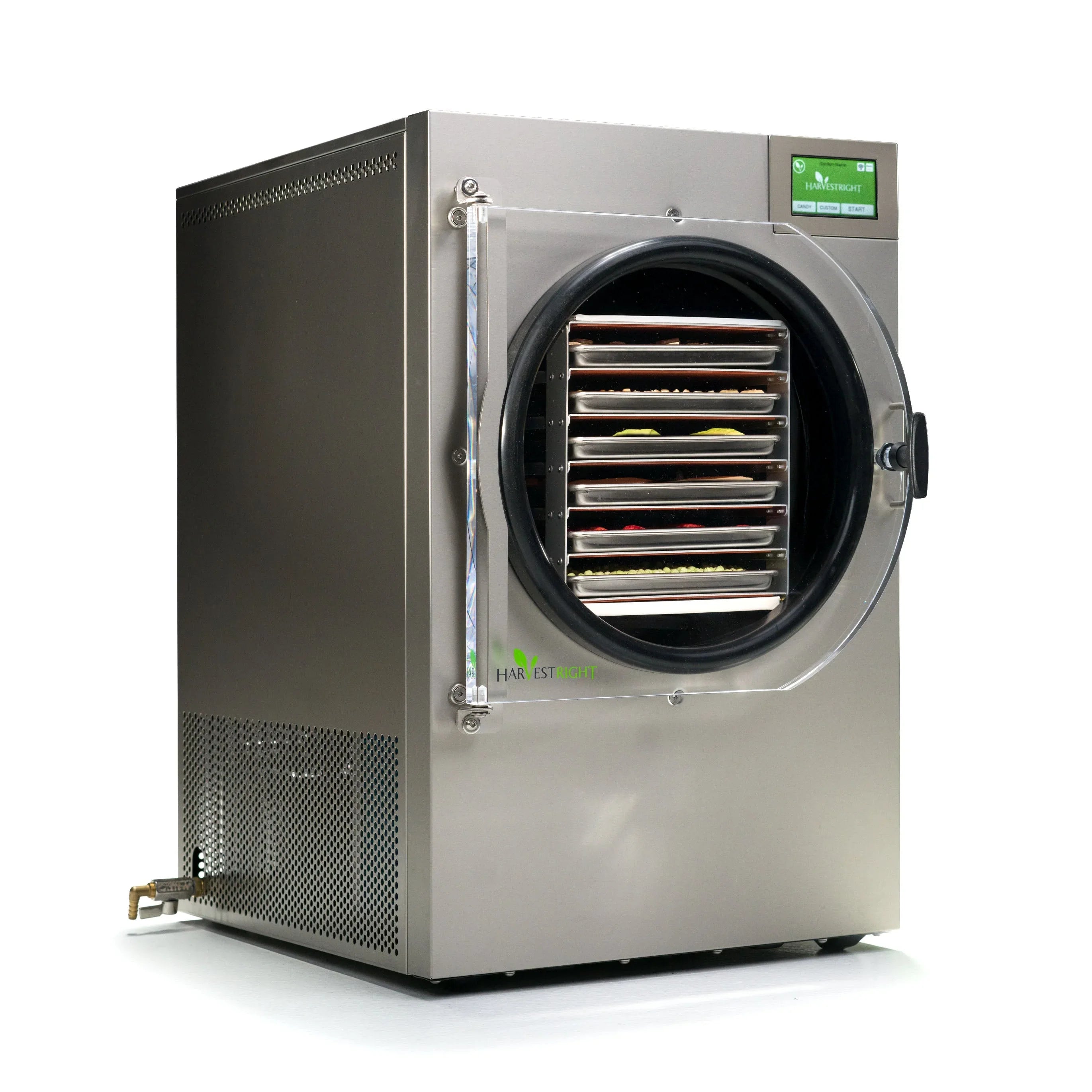 Harvest Right Home Pro Freeze Dryer Harvest Right