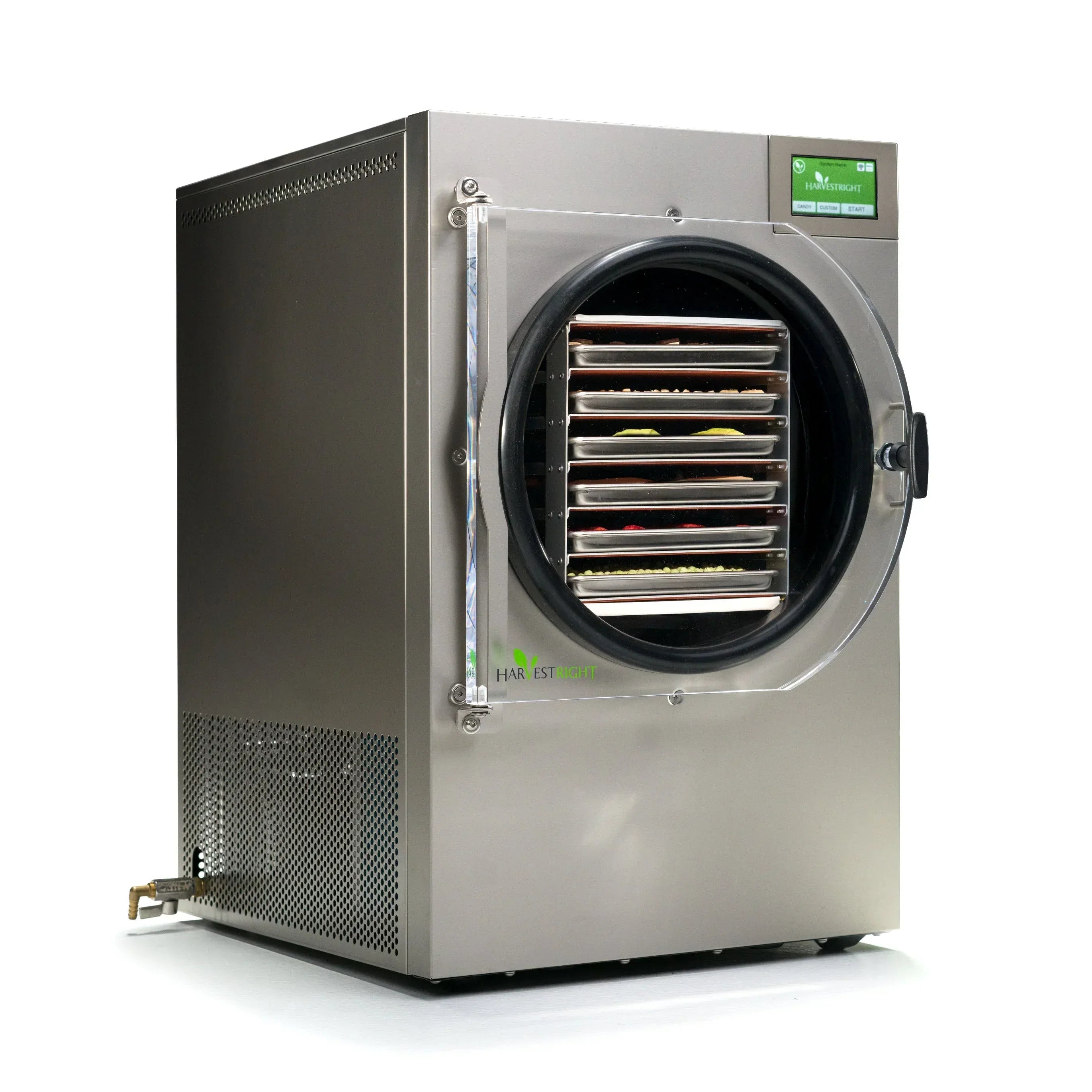 Harvest Right Home Pro Freeze Dryer Harvest Right