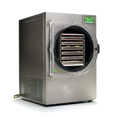 Harvest Right Home Pro Freeze Dryer Harvest Right