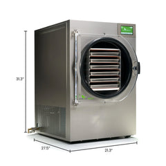 Harvest Right Home Pro Freeze Dryer Harvest Right