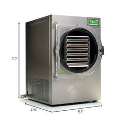 Harvest Right Home Pro Freeze Dryer Harvest Right