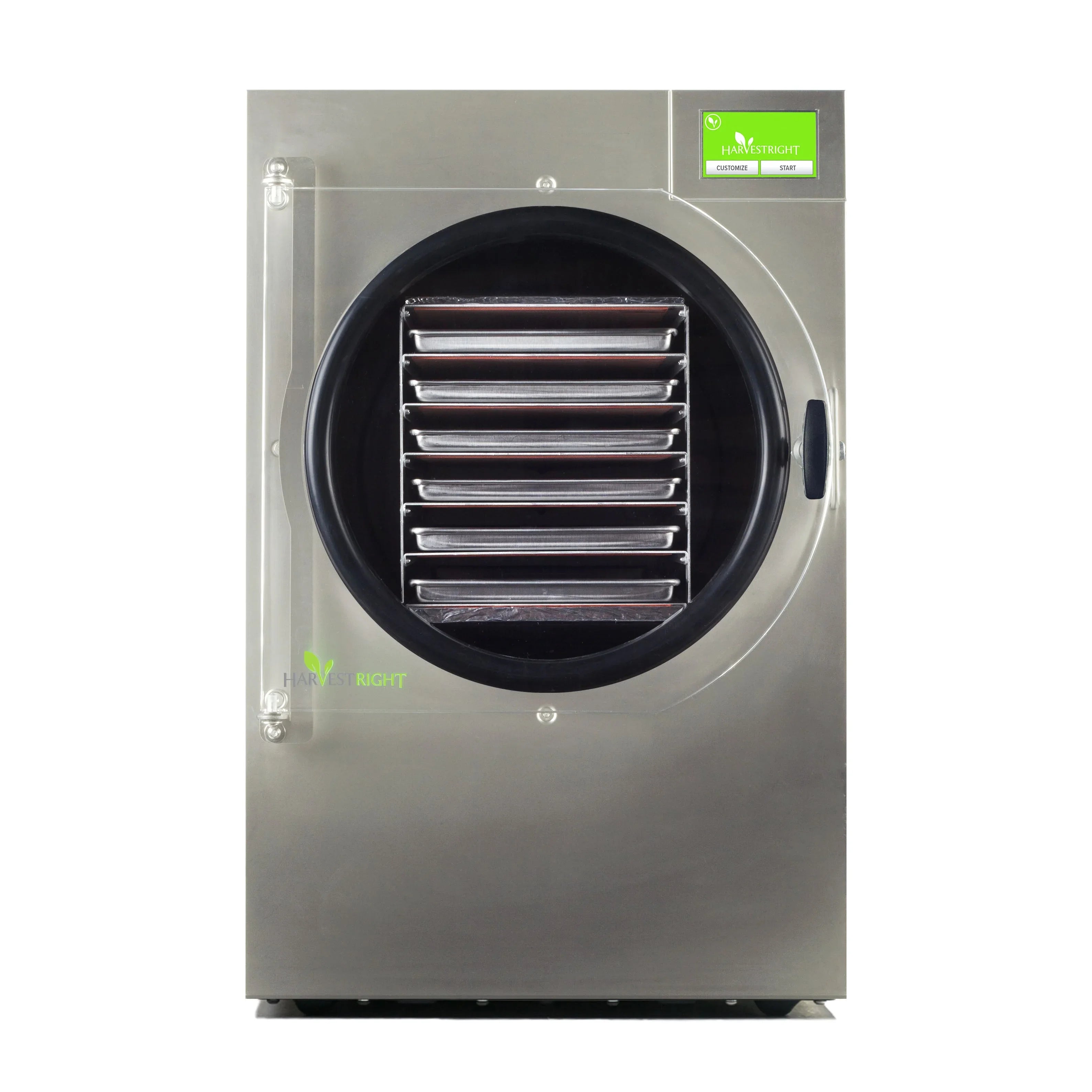Harvest Right Home Pro Freeze Dryer Harvest Right
