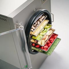 Harvest Right Home Pro Freeze Dryer Harvest Right