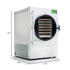 Harvest Right Home Pro Freeze Dryer Harvest Right