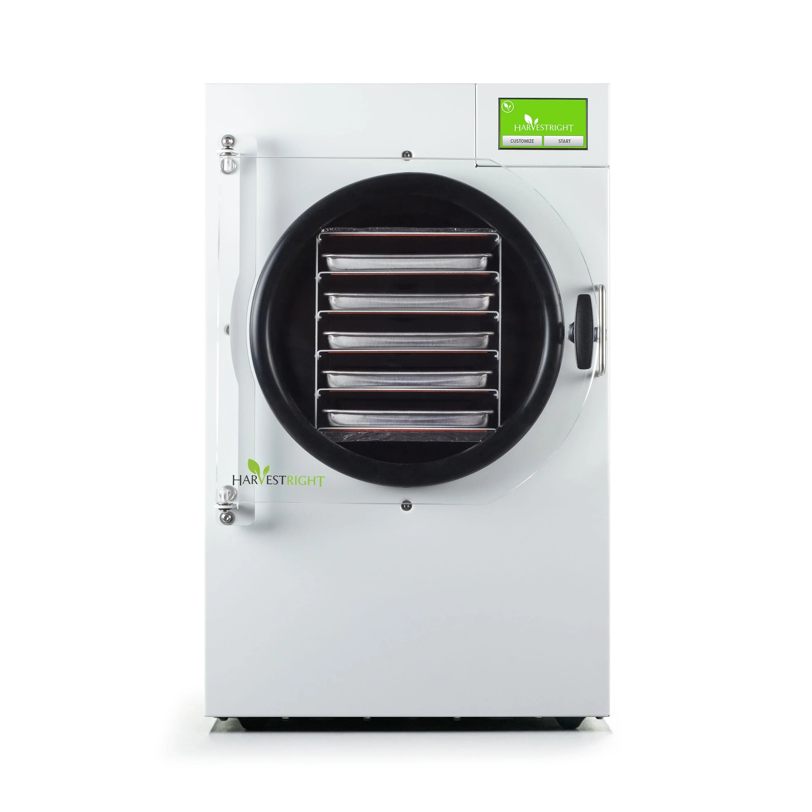 Harvest Right Home Pro Freeze Dryer Harvest Right