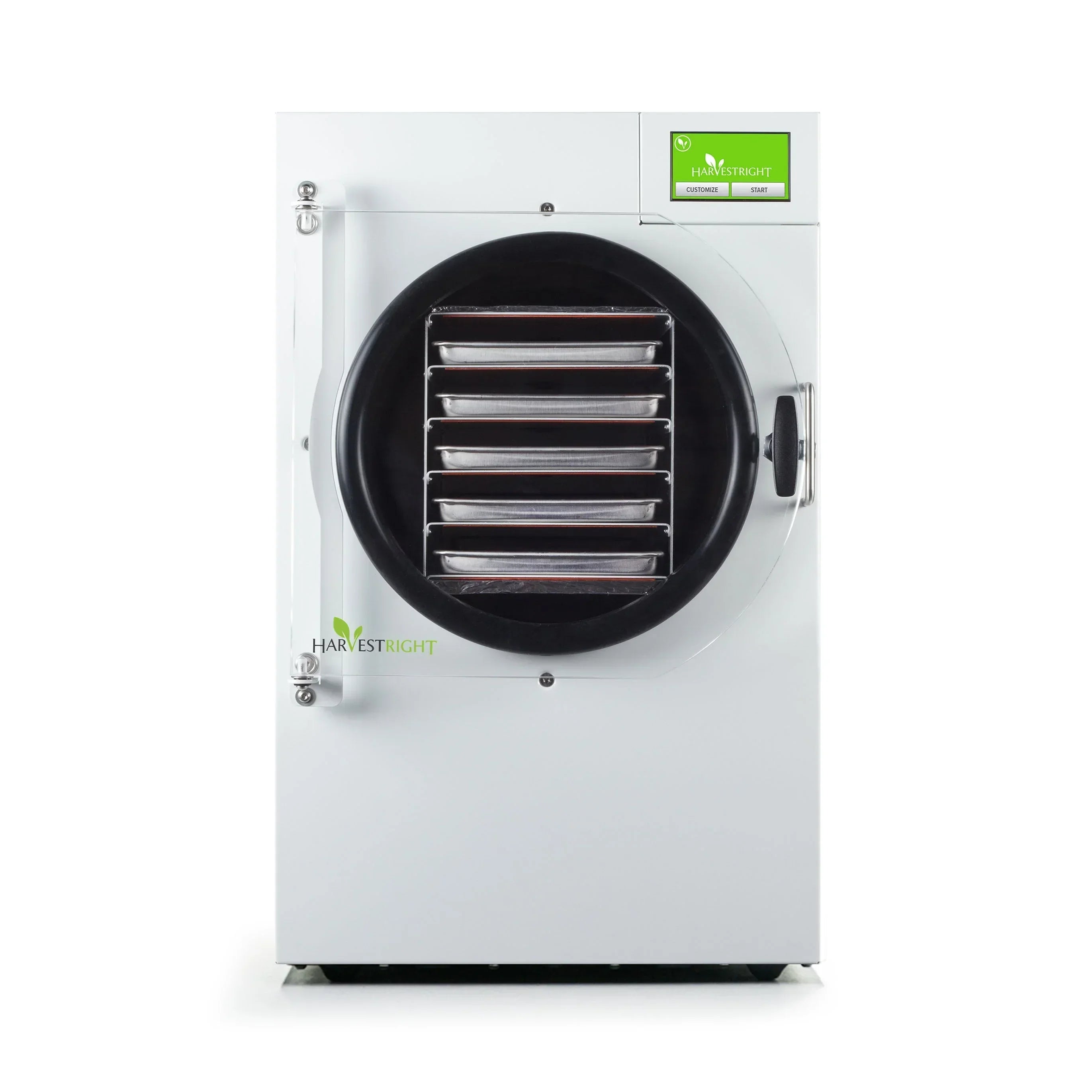 Harvest Right Home Pro Freeze Dryer Harvest Right