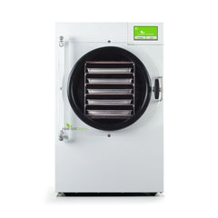 Harvest Right Home Pro Freeze Dryer Harvest Right