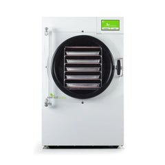 Harvest Right Home Pro Freeze Dryer Harvest Right