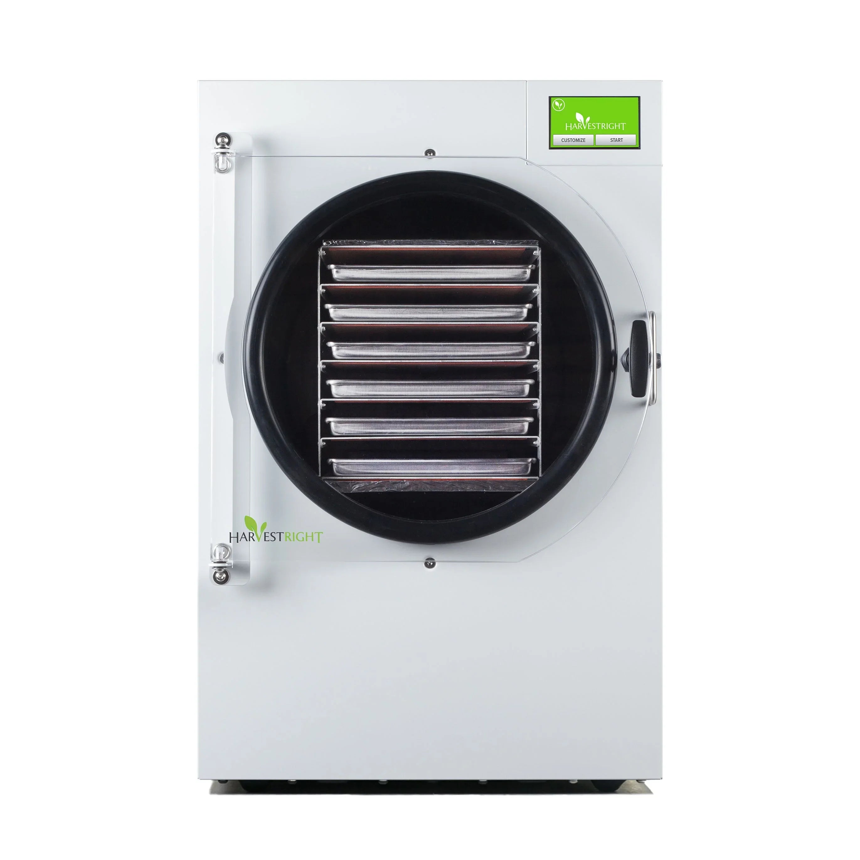 Harvest Right Home Pro Freeze Dryer Harvest Right
