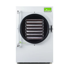 Harvest Right Home Pro Freeze Dryer Harvest Right