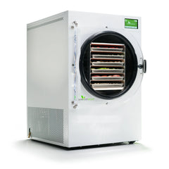 Harvest Right Home Pro Freeze Dryer Harvest Right