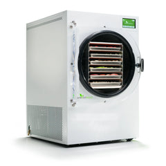Harvest Right Home Pro Freeze Dryer Harvest Right