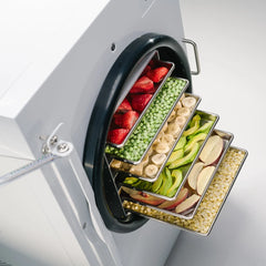 Harvest Right Home Pro Freeze Dryer Harvest Right