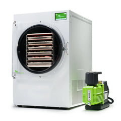 Harvest Right Home Pro Freeze Dryer Harvest Right