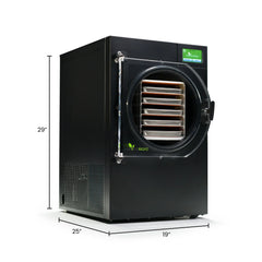 Harvest Right Home Pro Freeze Dryer Harvest Right