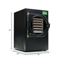 Harvest Right Home Pro Freeze Dryer Harvest Right