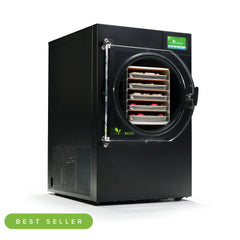 Harvest Right Home Pro Freeze Dryer Harvest Right