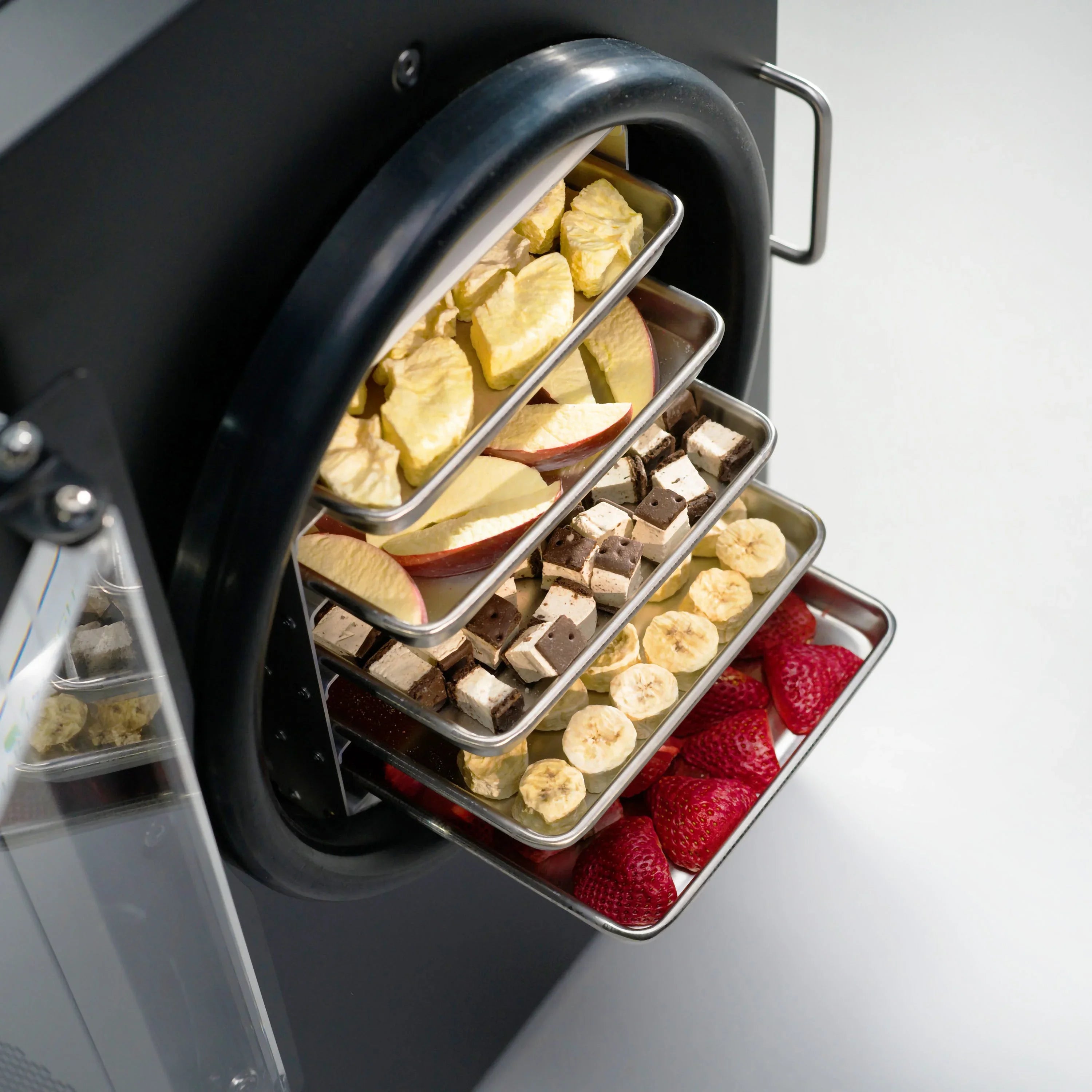 Harvest Right Home Pro Freeze Dryer Harvest Right