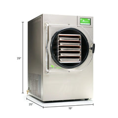 Harvest Right Home Pro Freeze Dryer Harvest Right