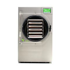 Harvest Right Home Pro Freeze Dryer Harvest Right