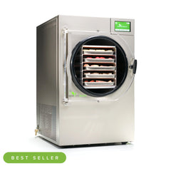 Harvest Right Home Pro Freeze Dryer Harvest Right