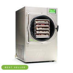 Harvest Right Home Pro Freeze Dryer Harvest Right