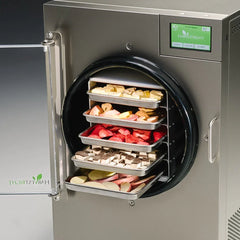 Harvest Right Home Pro Freeze Dryer Harvest Right